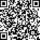 Google Review QR Code